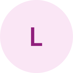Linda